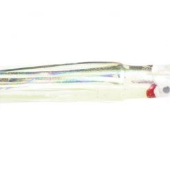 Hoochies NORTH PACIFIC CUTTLEFISH RBM36L