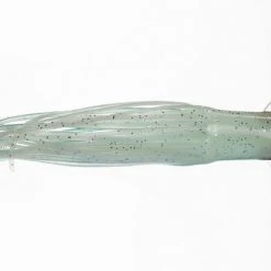 NORTH PACIFIC CUTTLEFISH AM39R