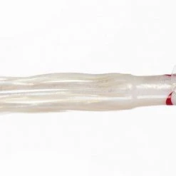 NORTH PACIFIC CUTTLEFISH ARGBOA12 Hoochies