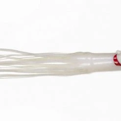 NORTH PACIFIC CUTTLEFISH ARGBOA12 Hoochies