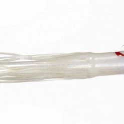 NORTH PACIFIC CUTTLEFISH ARGBOA12 Hoochies 5 NORTH PACIFIC CUTTLEFISH ARGBOA12 Hoochies