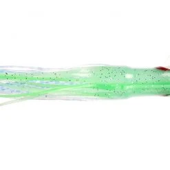 NORTH PACIFIC CUTTLEFISH AS28R 5 NORTH PACIFIC CUTTLEFISH AS28R