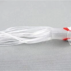 NORTH PACIFIC CUTTLEFISH B103