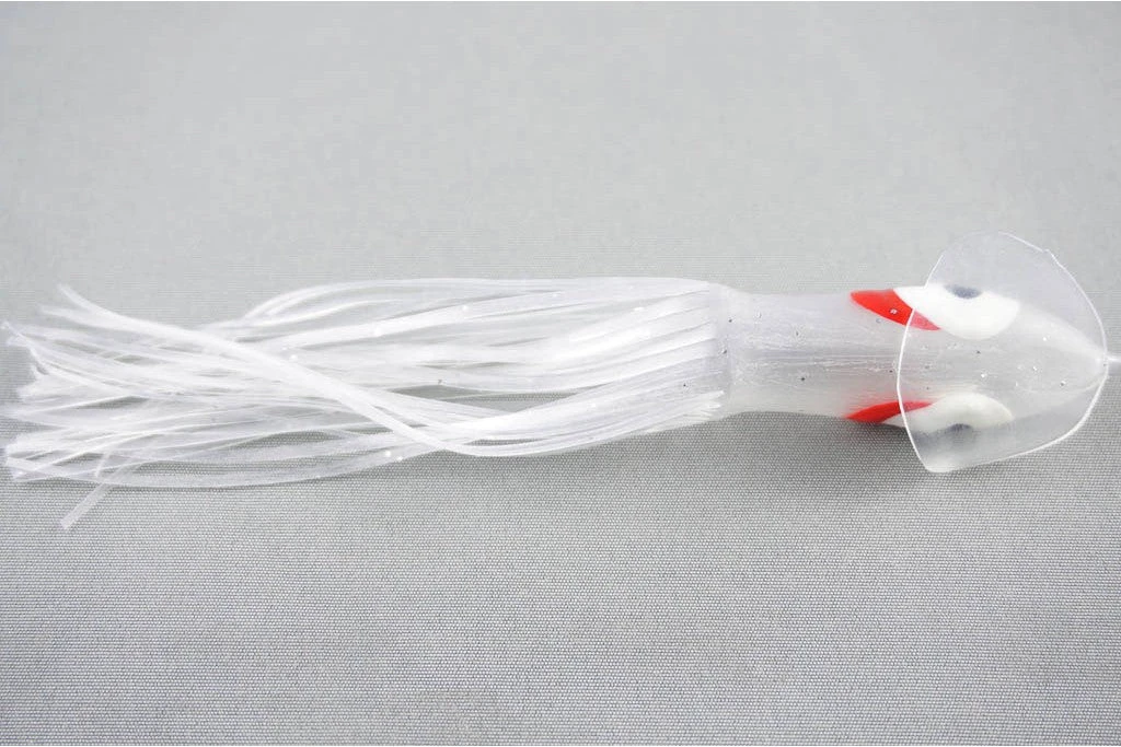 NORTH PACIFIC CUTTLEFISH B103 2 NORTH PACIFIC CUTTLEFISH B103