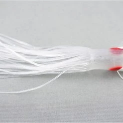 NORTH PACIFIC CUTTLEFISH B103 5 NORTH PACIFIC CUTTLEFISH B103