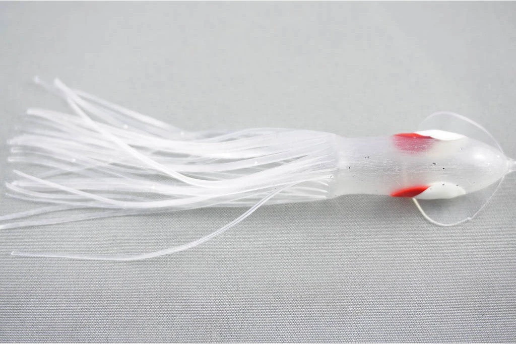 NORTH PACIFIC CUTTLEFISH B103 3 NORTH PACIFIC CUTTLEFISH B103