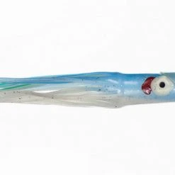 Hoochies NORTH PACIFIC CUTTLEFISH B118W