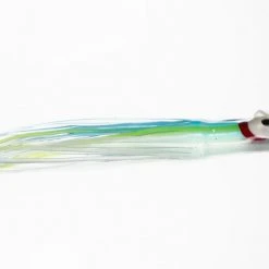 Hoochies NORTH PACIFIC CUTTLEFISH B56