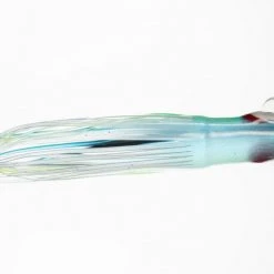 Hoochies NORTH PACIFIC CUTTLEFISH B56