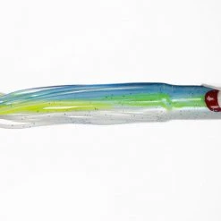 NORTH PACIFIC CUTTLEFISH B56W Hoochies