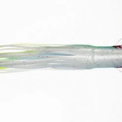 NORTH PACIFIC CUTTLEFISH B56W Hoochies