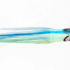 NORTH PACIFIC CUTTLEFISH B59 Hoochies