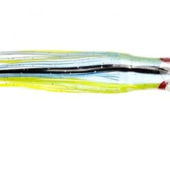 NORTH PACIFIC CUTTLEFISH C29CR Hoochies