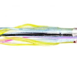 NORTH PACIFIC CUTTLEFISH C29CRLP Hoochies