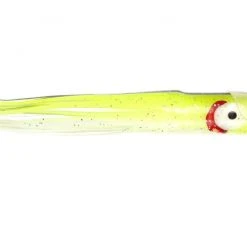 NORTH PACIFIC CUTTLEFISH C36CR Hoochies