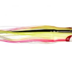 Hoochies NORTH PACIFIC CUTTLEFISH G14PS