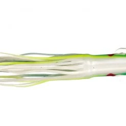 Hoochies NORTH PACIFIC CUTTLEFISH G21W