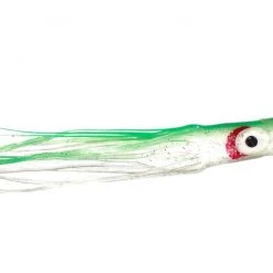 NORTH PACIFIC CUTTLEFISH G23