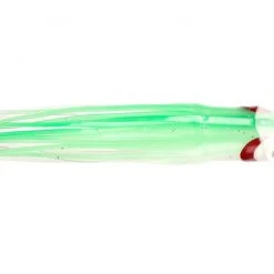 NORTH PACIFIC CUTTLEFISH G23L