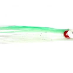 NORTH PACIFIC CUTTLEFISH G23L