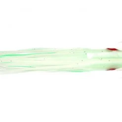 NORTH PACIFIC CUTTLEFISH G23L