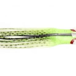 Hoochies NORTH PACIFIC CUTTLEFISH G26LBD