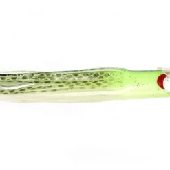 Hoochies NORTH PACIFIC CUTTLEFISH G26LBD