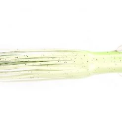 Hoochies NORTH PACIFIC CUTTLEFISH G26LBD