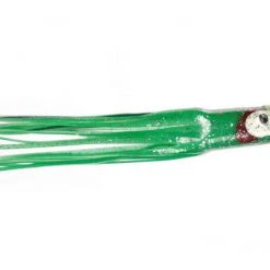 NORTH PACIFIC CUTTLEFISH G28 Hoochies