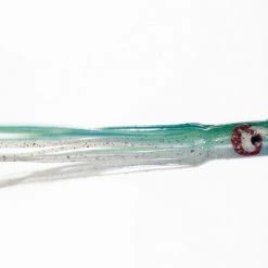 NORTH PACIFIC CUTTLEFISH G38W