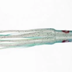 NORTH PACIFIC CUTTLEFISH G38W 5 NORTH PACIFIC CUTTLEFISH G38W