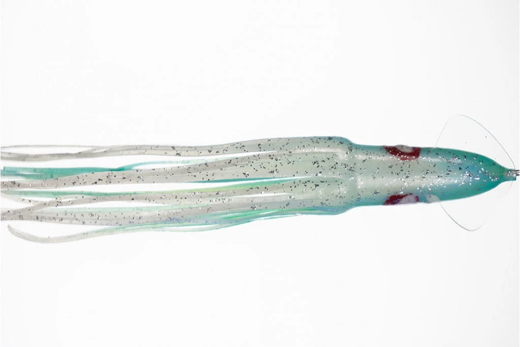 NORTH PACIFIC CUTTLEFISH G38W 3 NORTH PACIFIC CUTTLEFISH G38W