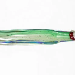 Hoochies NORTH PACIFIC CUTTLEFISH G76LRB