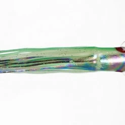 Hoochies NORTH PACIFIC CUTTLEFISH G76LRB