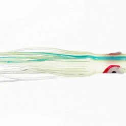 NORTH PACIFIC CUTTLEFISH G82