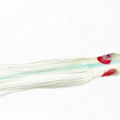 NORTH PACIFIC CUTTLEFISH G82