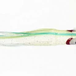 Hoochies NORTH PACIFIC CUTTLEFISH G82TB