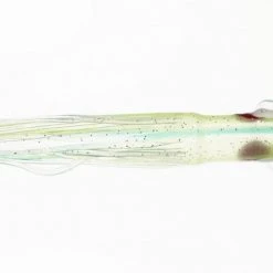 Hoochies NORTH PACIFIC CUTTLEFISH G82TB