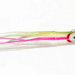 Hoochies NORTH PACIFIC CUTTLEFISH G82W