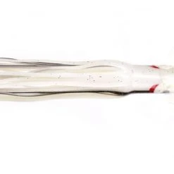 Hoochies NORTH PACIFIC CUTTLEFISH GBOAX34R