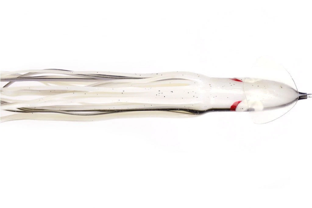 Hoochies NORTH PACIFIC CUTTLEFISH GBOAX34R 1 Hoochies NORTH PACIFIC CUTTLEFISH GBOAX34R