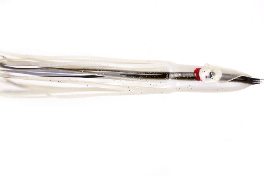 Hoochies NORTH PACIFIC CUTTLEFISH GBOAX34R 2 Hoochies NORTH PACIFIC CUTTLEFISH GBOAX34R