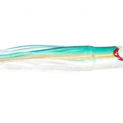 Hoochies NORTH PACIFIC CUTTLEFISH J81