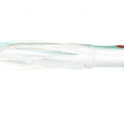 Hoochies NORTH PACIFIC CUTTLEFISH J81