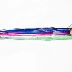 NORTH PACIFIC CUTTLEFISH LGB57 Hoochies