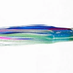 NORTH PACIFIC CUTTLEFISH LGB57 Hoochies