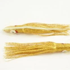 NORTH PACIFIC CUTTLEFISH LGM90 Hoochies