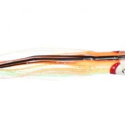 NORTH PACIFIC CUTTLEFISH M117 Hoochies