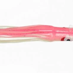 NORTH PACIFIC CUTTLEFISH M73L