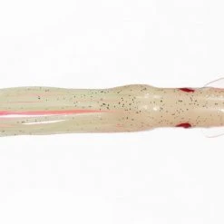 NORTH PACIFIC CUTTLEFISH M73L